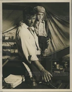 JeffersonDrum.jpg (94 KB)