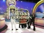 Match Game - 1998