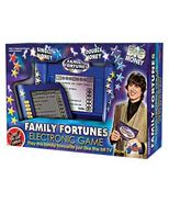 Unbranded-family-fortunes-electronic-game