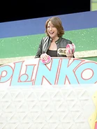 Gameshow-marathon-davis4.jpg (37 KB)