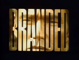 Branded2.png