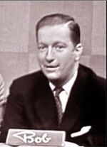 Bob Elliott.jpg
