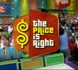 ThePriceisRight6