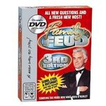 Family-feud-dvd