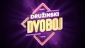D6246ccf39294134e747-druzinski-dvoboj
