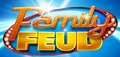 FamilyFeudPhilippines