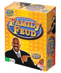 Family Feud 5th edition