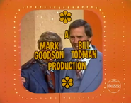 Match Game - 1976