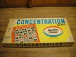 1968-Concentration-Eleventh-Edition-Milton-Bradley(1)