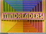 Minereaders