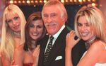 350px-Tpir Bruce and hostesses