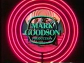 Match Game - 1990