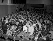 Gettyimages-869867216-612x612.jpg (54 KB)