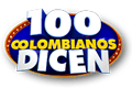 Logo100colombianos