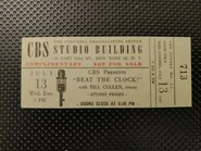 Beat the Clock Radio (July 13, 1949).jpg (41 KB)