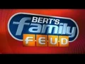 FamilyFeudAustralia