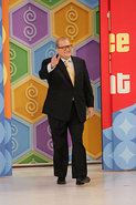 TPIR118