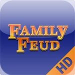 1356-1-family-feud-hd