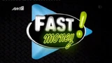 Fast Money! | Mark Goodson Wiki | Fandom