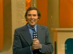 Gene Rayburn