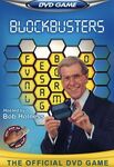 Blockbusters gamL