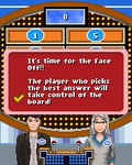 Family-Feud-For-Mobiles-Is-Now-Available-5