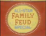 All-Star FF Special Logo P2