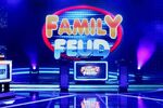 Family Feud GMA Network (2nd Era) Studio1