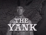 The Yank