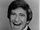 Soupy Sales