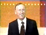 Dick Martin