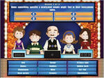 WorldWinnerFamilyFeud 1