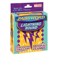 Endless-Games-Password-Lightning-Round-Card-Game