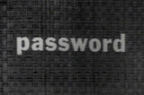 Password PM