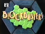 Blockbusters 1987