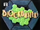 Blockbusters (1987)