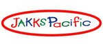 Jakks-pacific-logo