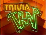 TriviaTrap