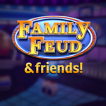 2411716-family feud friends cover