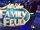 All Star Family Feud (New Zealand)
