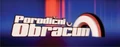 FamilyFeudSerbia