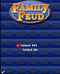 Family-Feud-For-Mobiles-Is-Now-Available-3