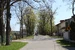 Kasztanowa 2010.jpg
