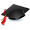 Sciences humaines.png
