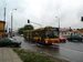 718 3913 Pił-Pom autokorekta.JPG