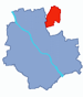 Warszawa Marki.PNG