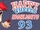 Happy Wheels Highlights 93