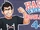 Happy Wheels Highlights 44