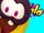 LOOK INTO MY EYES