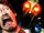 5 SCARY GAMES